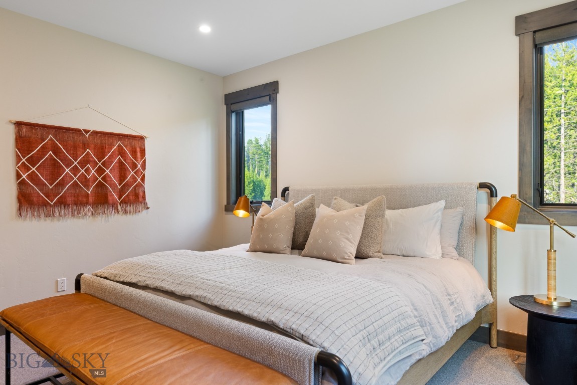 580 Outlook Trail 42