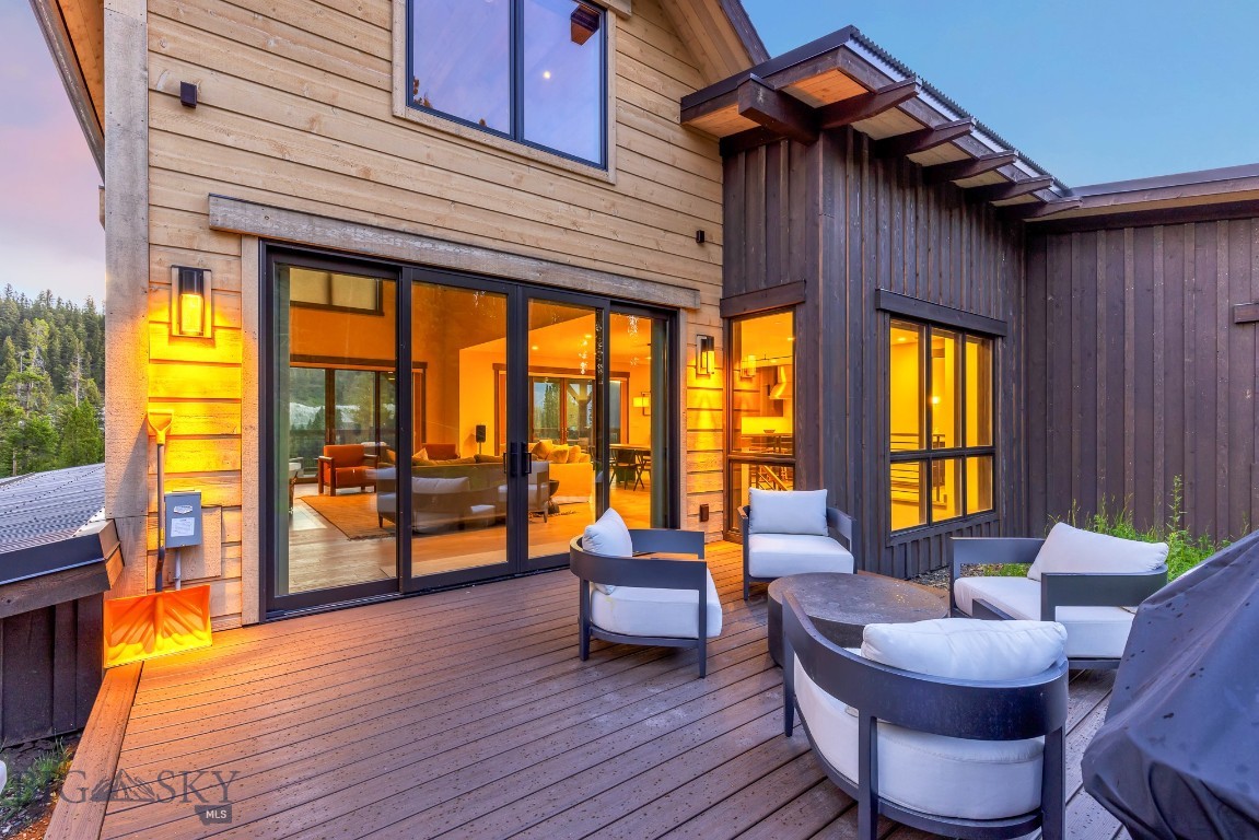 580 Outlook Trail 42