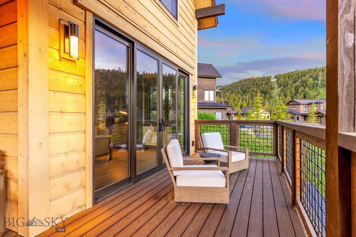 580 Outlook Trail 42