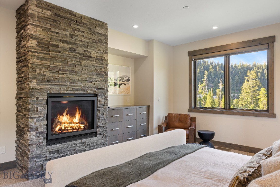 580 Outlook Trail 42