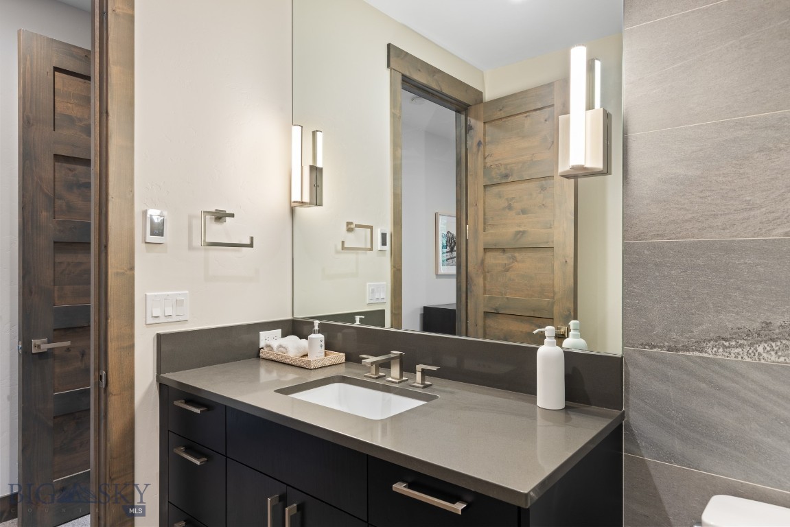 580 Outlook Trail 42