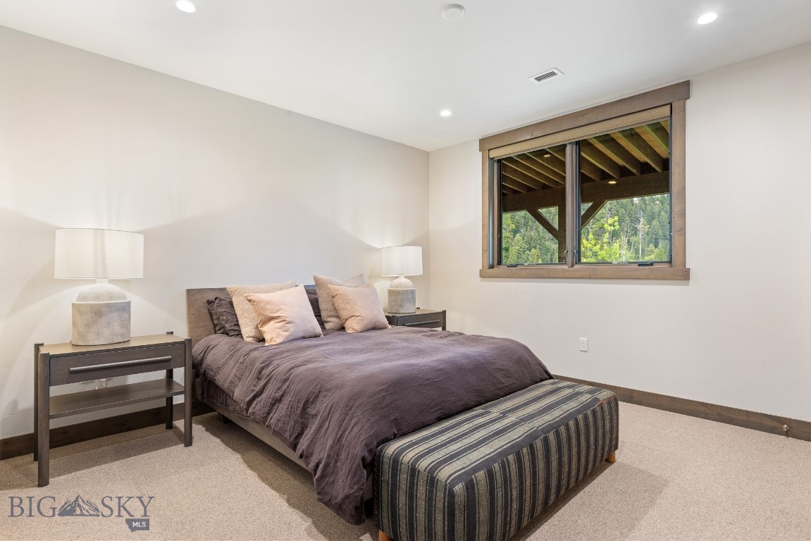 580 Outlook Trail 42