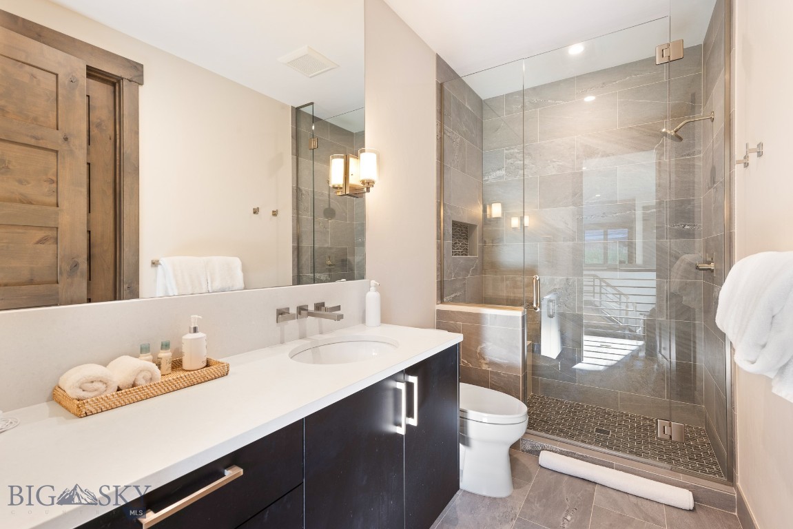 580 Outlook Trail 42