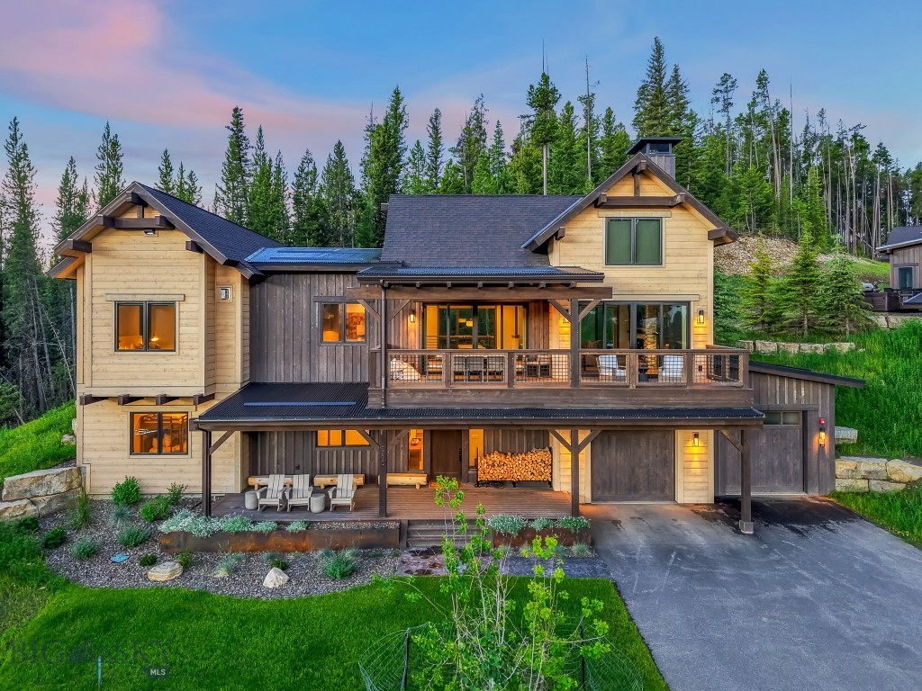 580 Outlook Trail 42