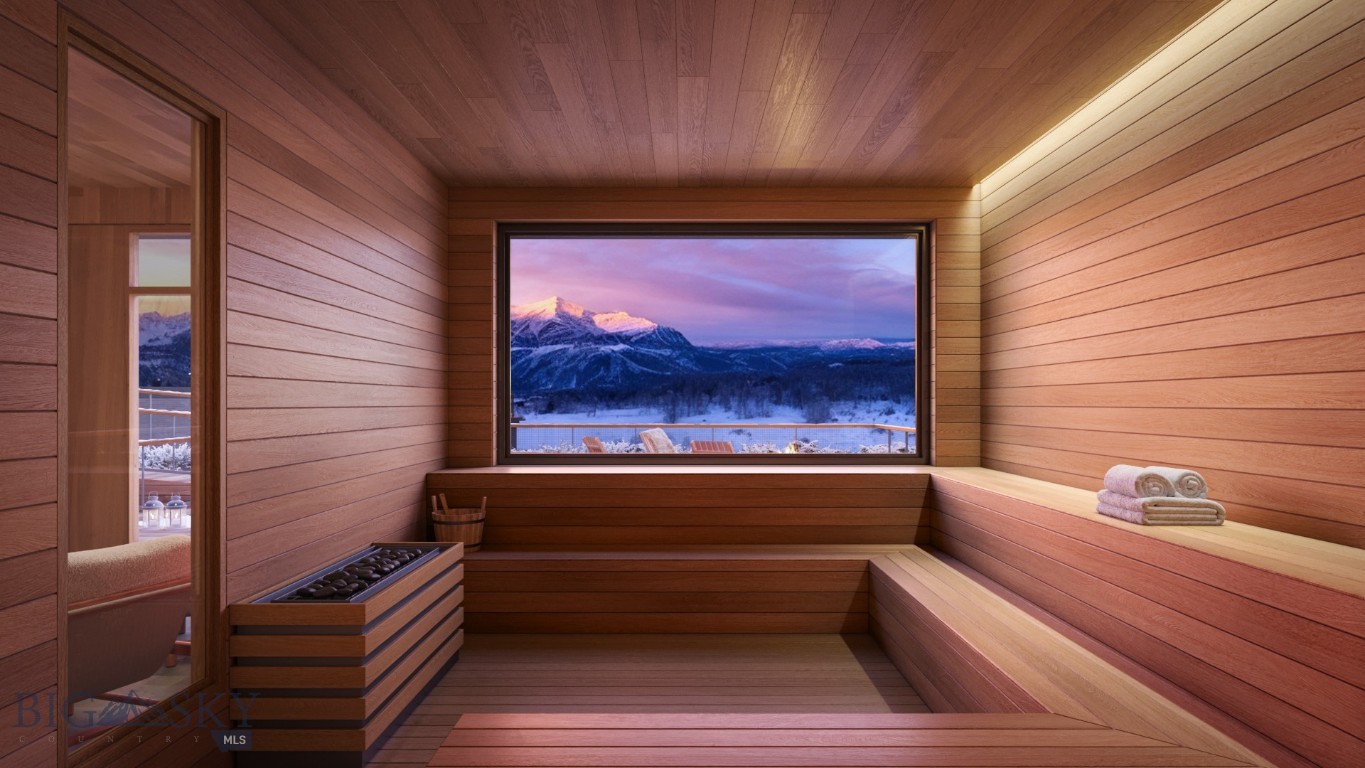 805 N Ida Avenue 205