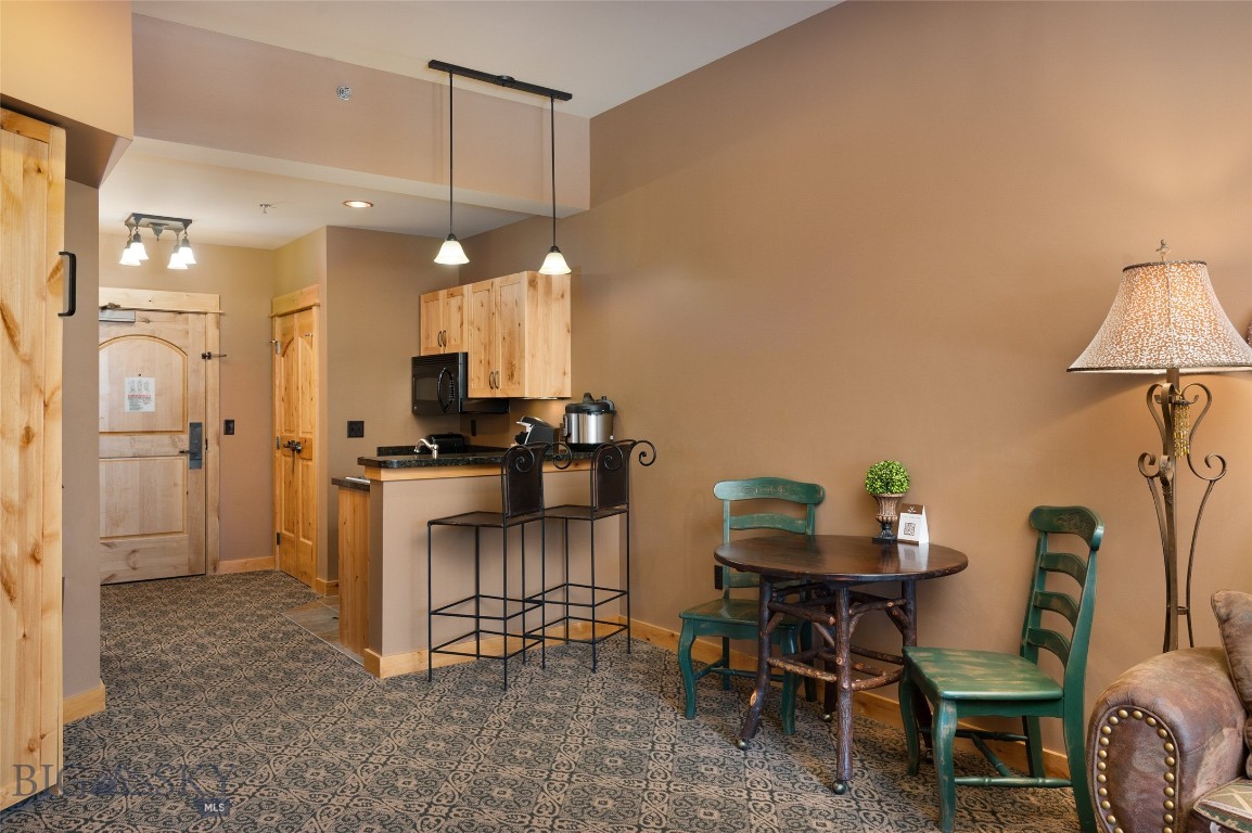 48 Big Sky Resort Road 302/372