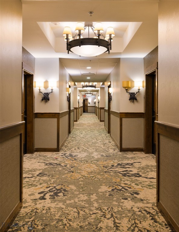 48 Big Sky Resort Road 302/372