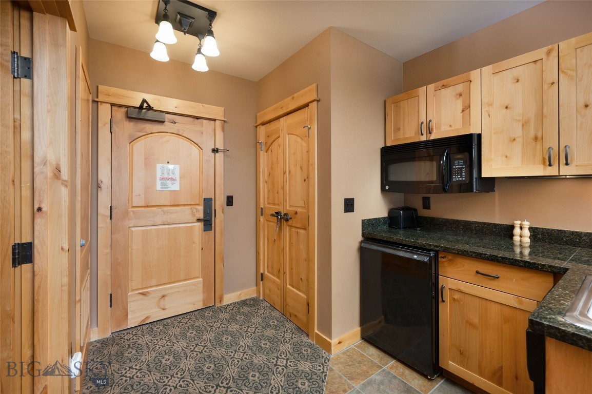 48 Big Sky Resort Road 302/372