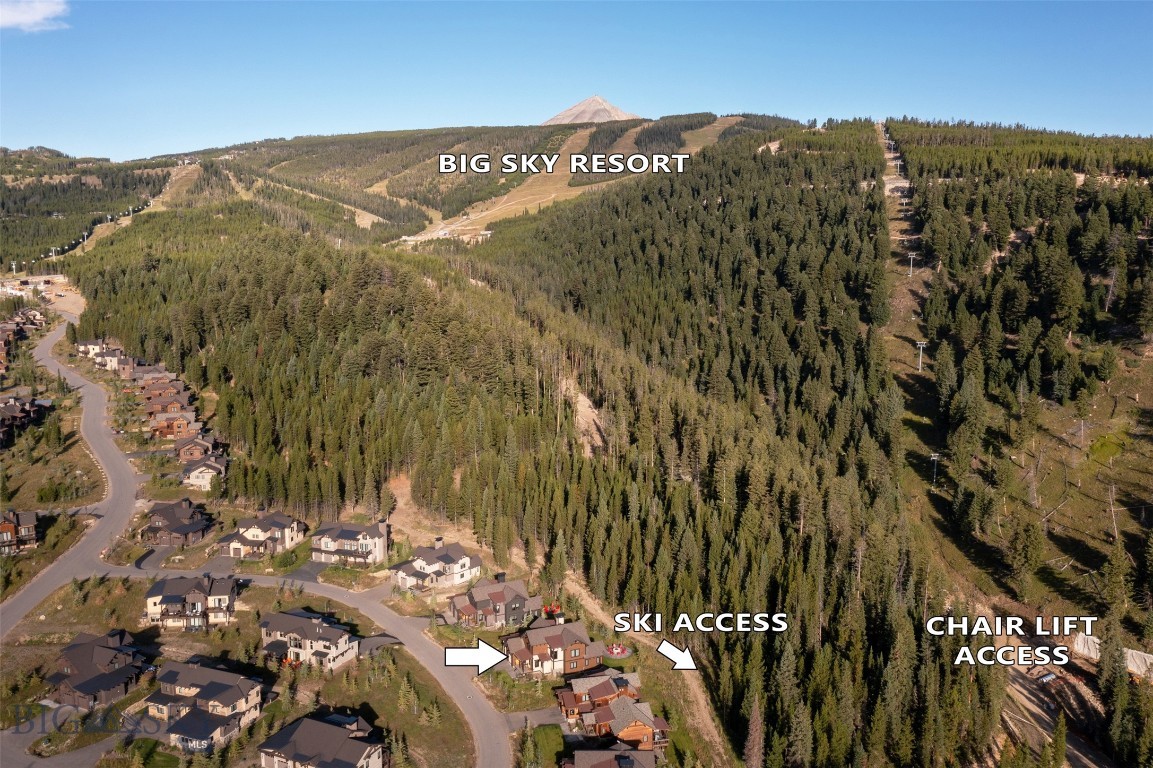 85 North Outlook Loop