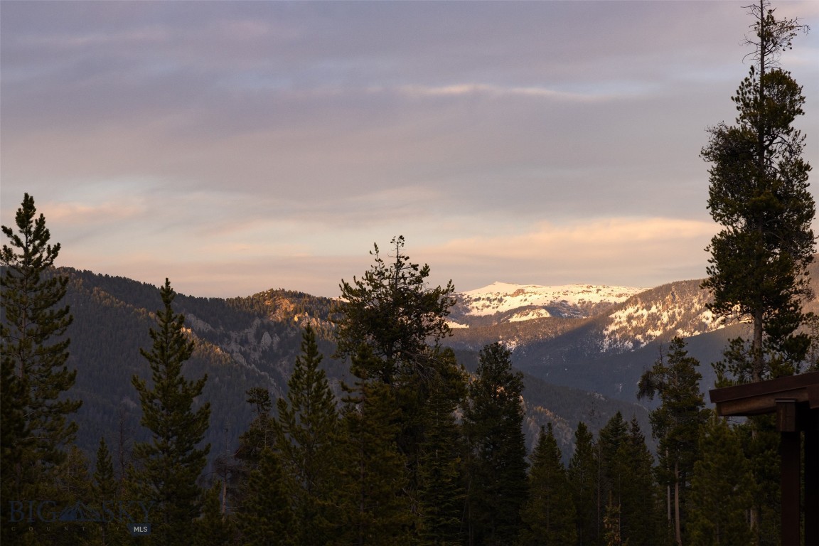 85 North Outlook Loop