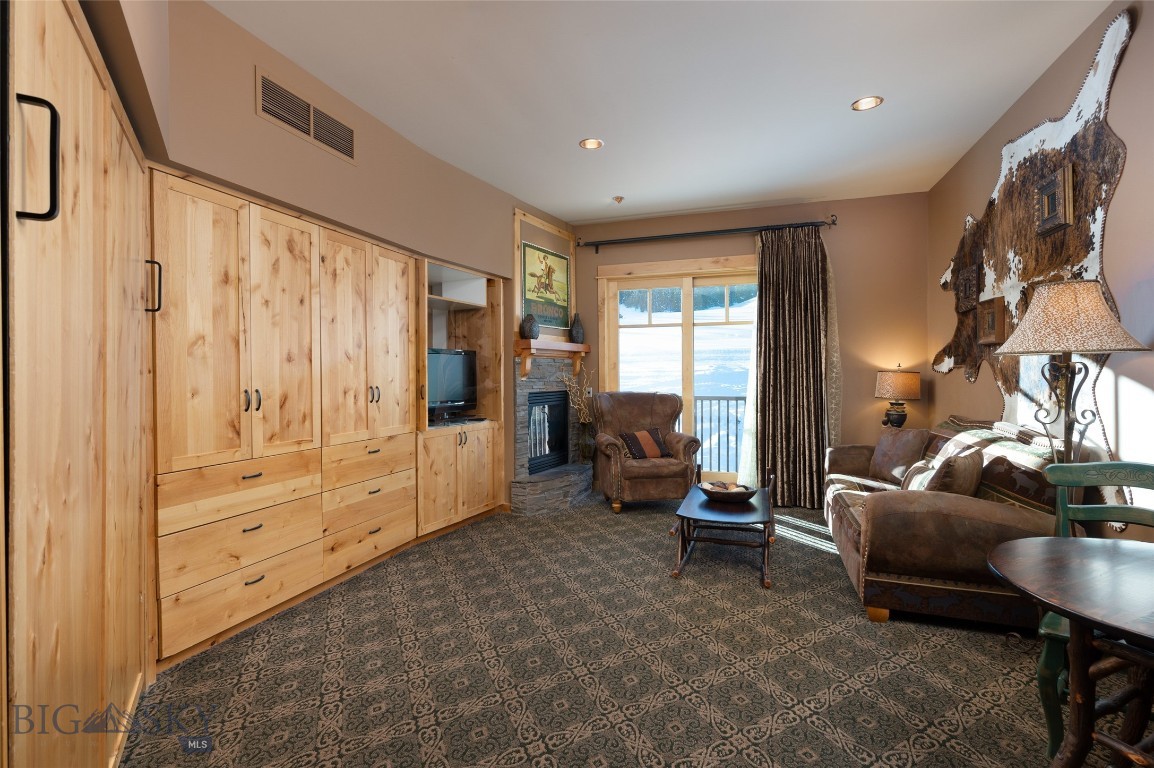 48 Big Sky Resort Road 316/387