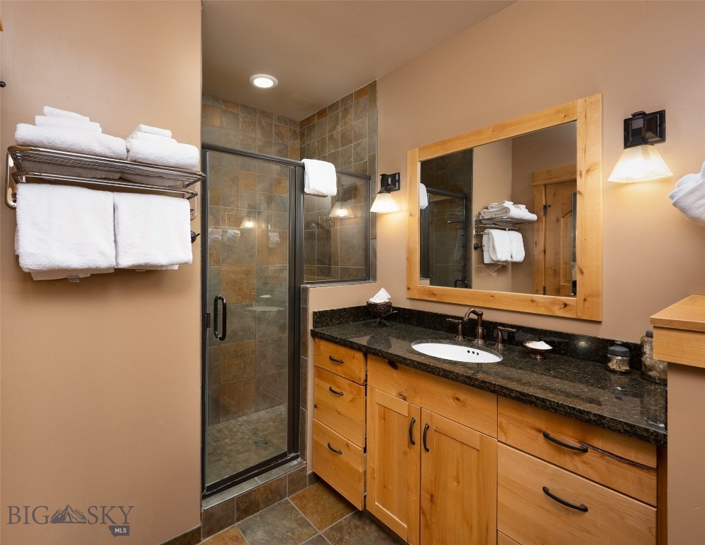 48 Big Sky Resort Road 316/387