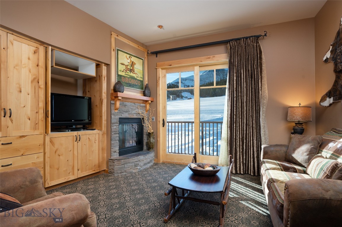 48 Big Sky Resort Road 316/387