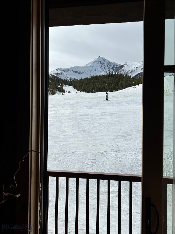 48 Big Sky Resort Road 316/387