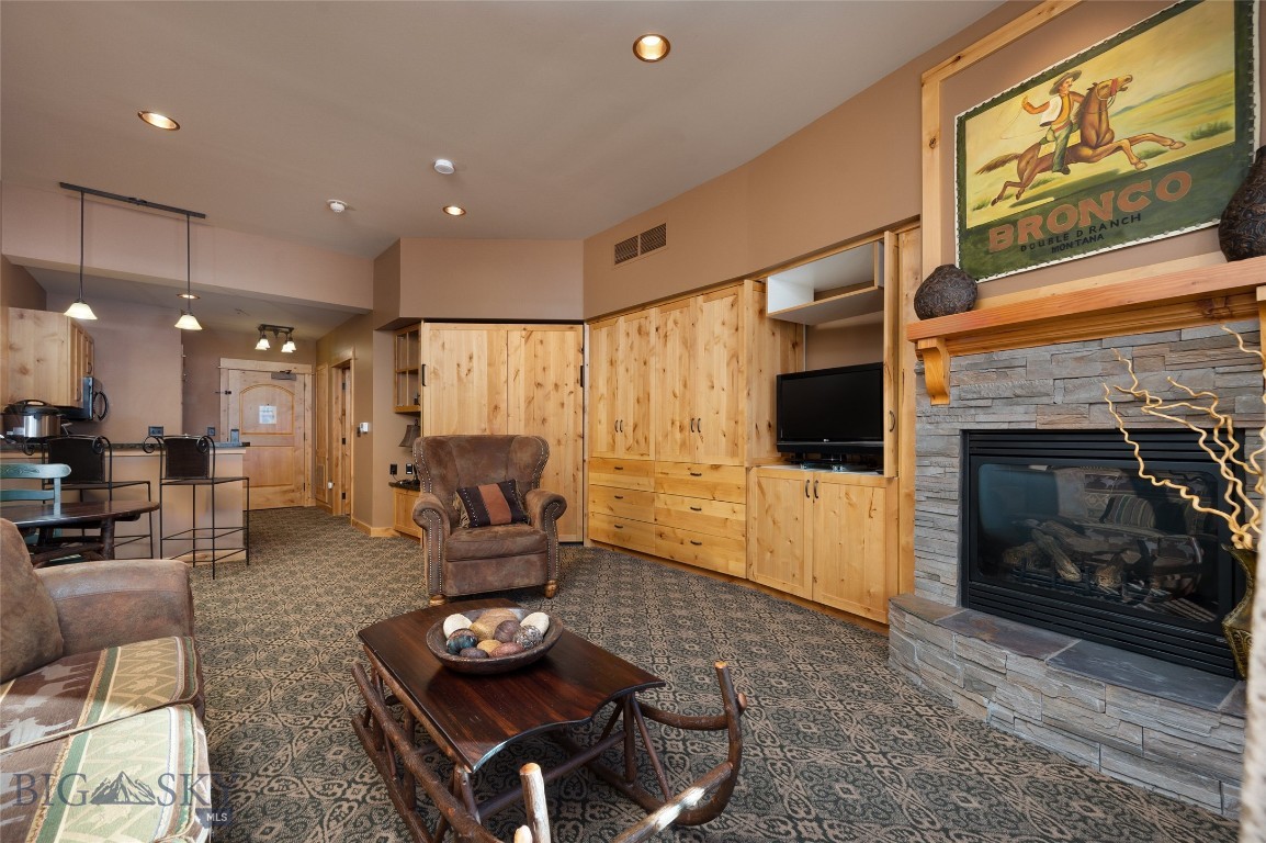 48 Big Sky Resort Road 316/387