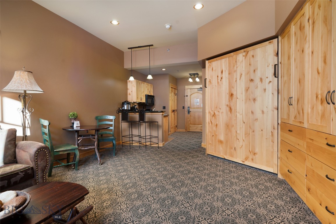 48 Big Sky Resort Road 316/387