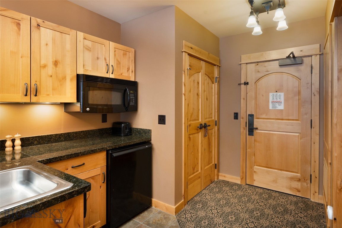 48 Big Sky Resort Road 316/387