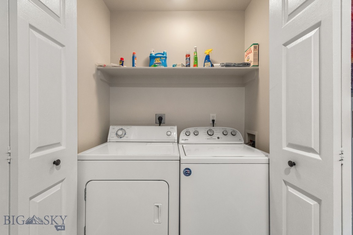 515 Michael Grove Avenue 42