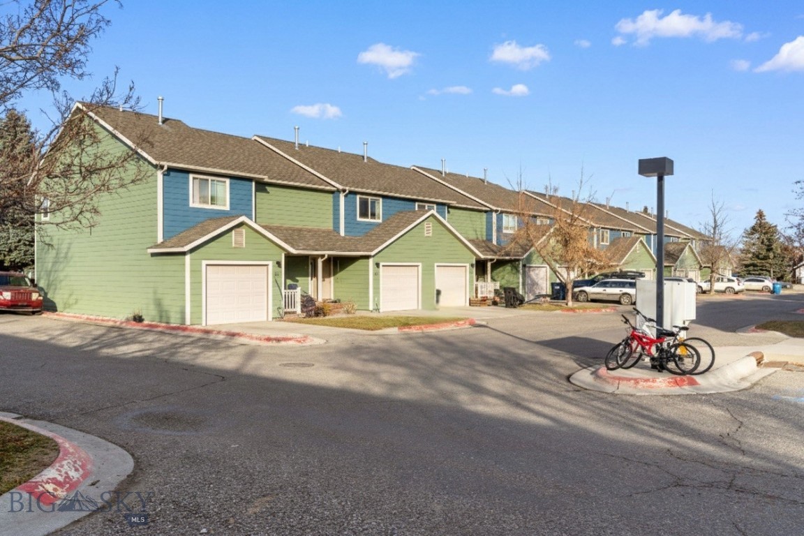 515 Michael Grove Avenue 42