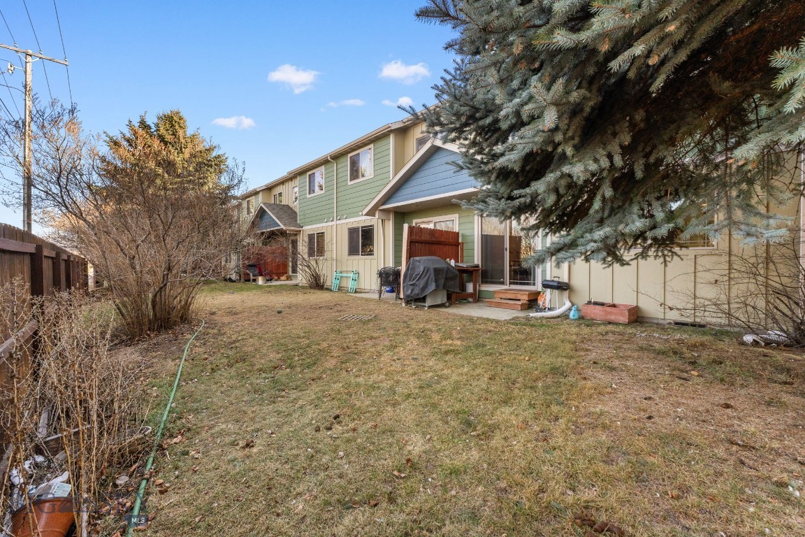 515 Michael Grove Avenue 42