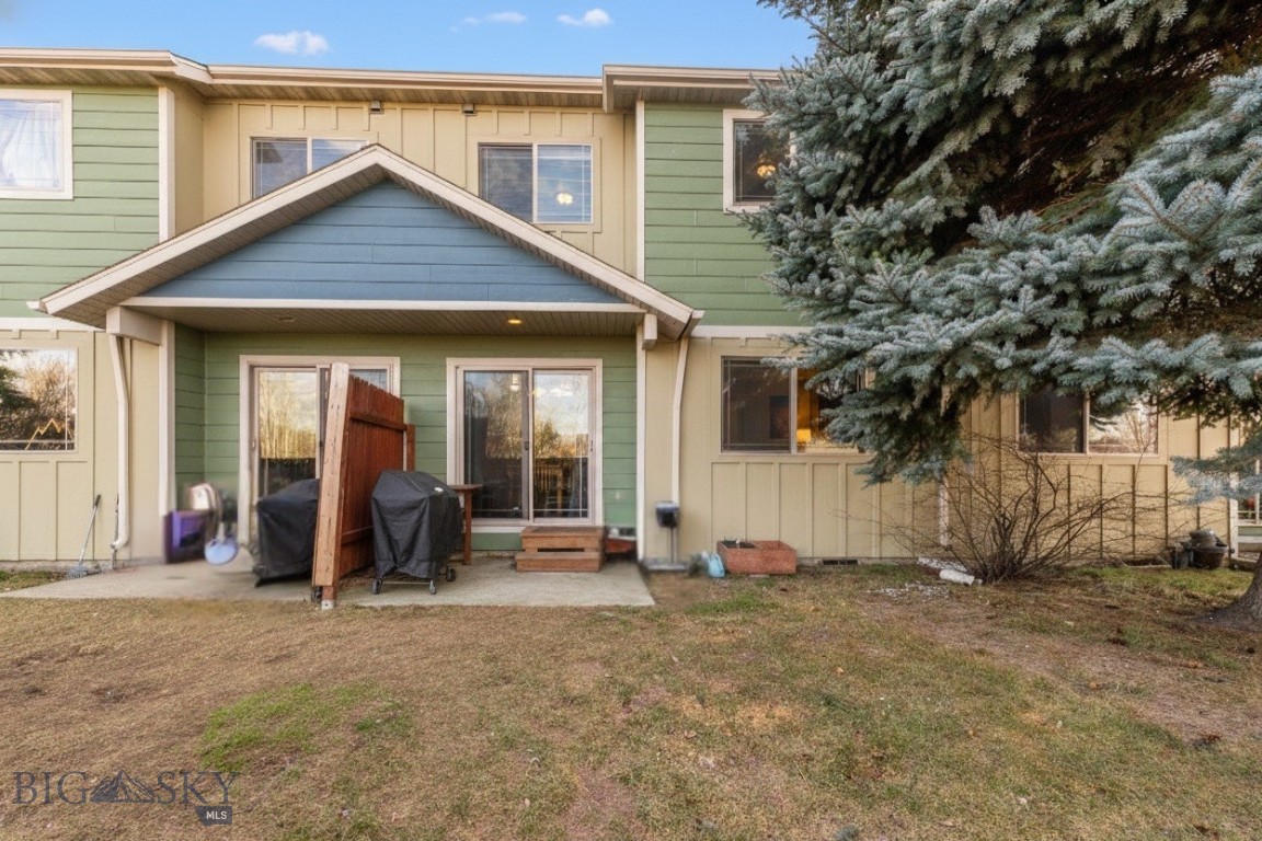 515 Michael Grove Avenue 42