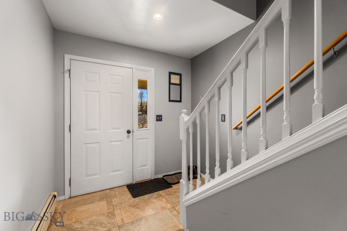 515 Michael Grove Avenue 42