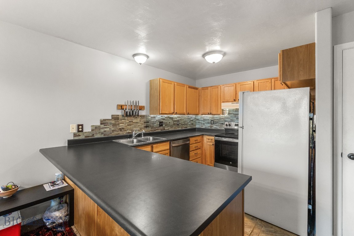 515 Michael Grove Avenue 42