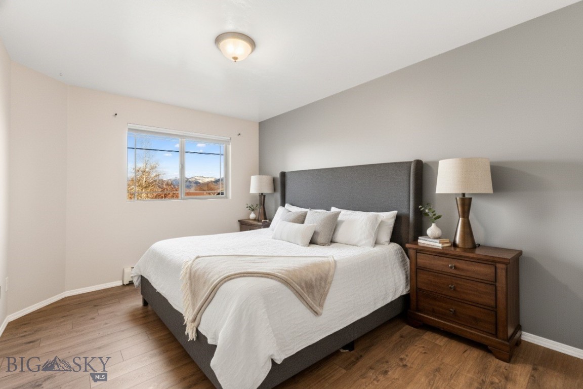 515 Michael Grove Avenue 42