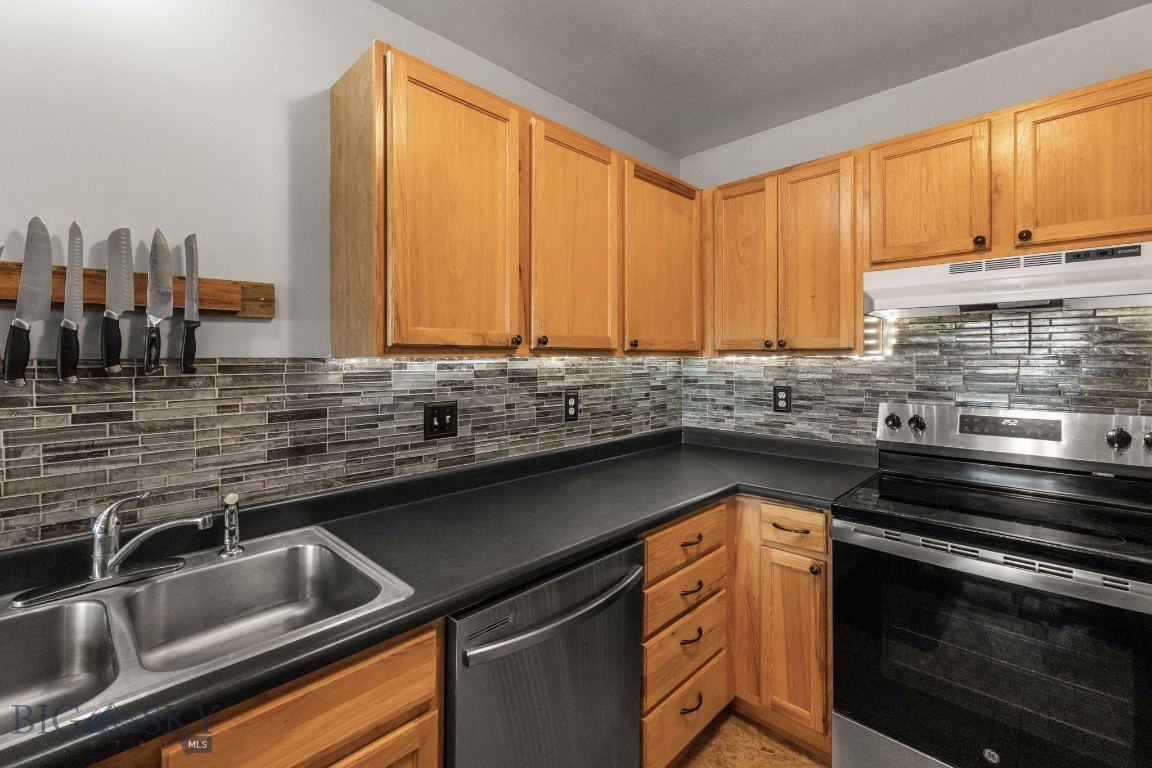 515 Michael Grove Avenue 42