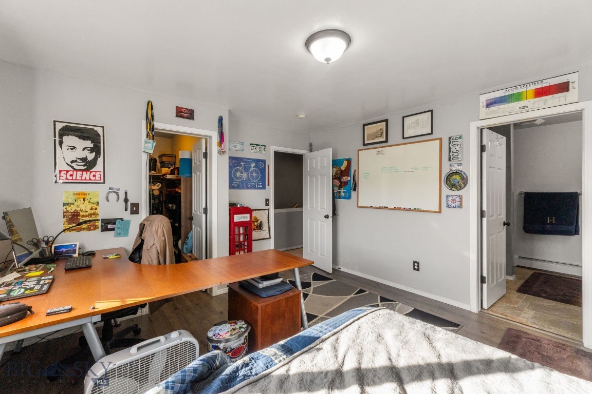 515 Michael Grove Avenue 42