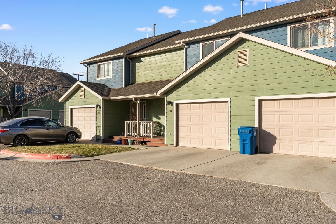 515 Michael Grove Avenue 42