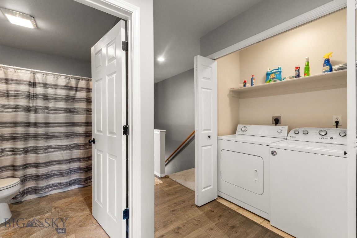 515 Michael Grove Avenue 42