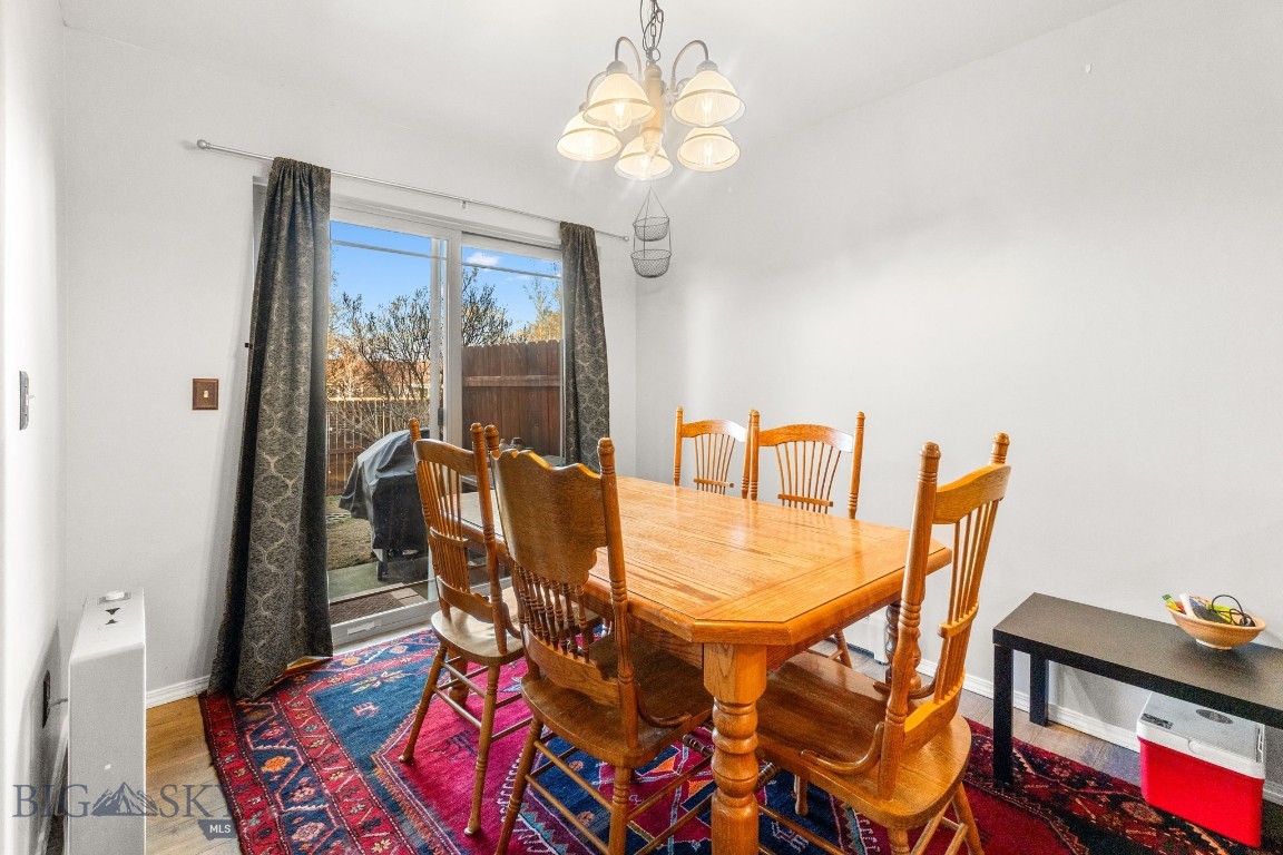 515 Michael Grove Avenue 42