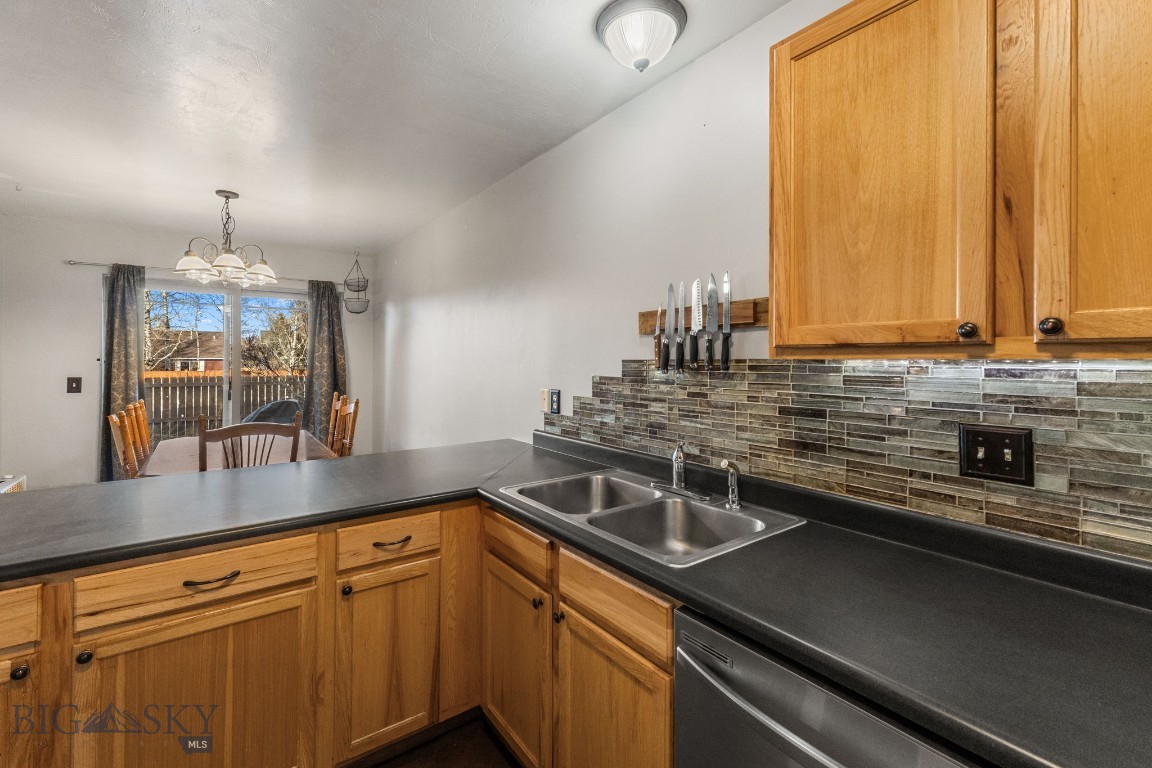 515 Michael Grove Avenue 42