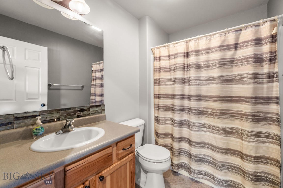 515 Michael Grove Avenue 42