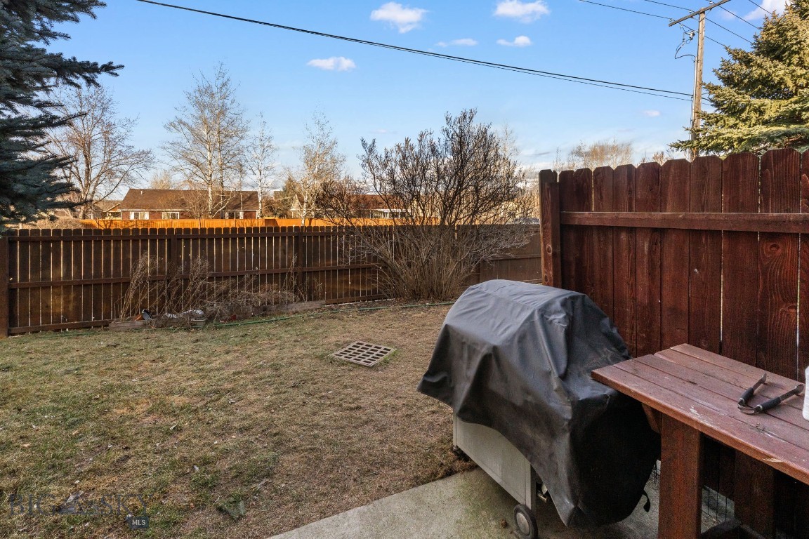 515 Michael Grove Avenue 42