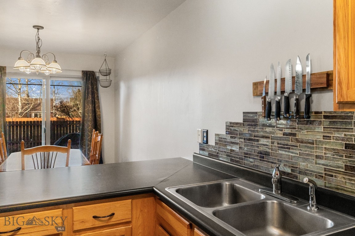 515 Michael Grove Avenue 42