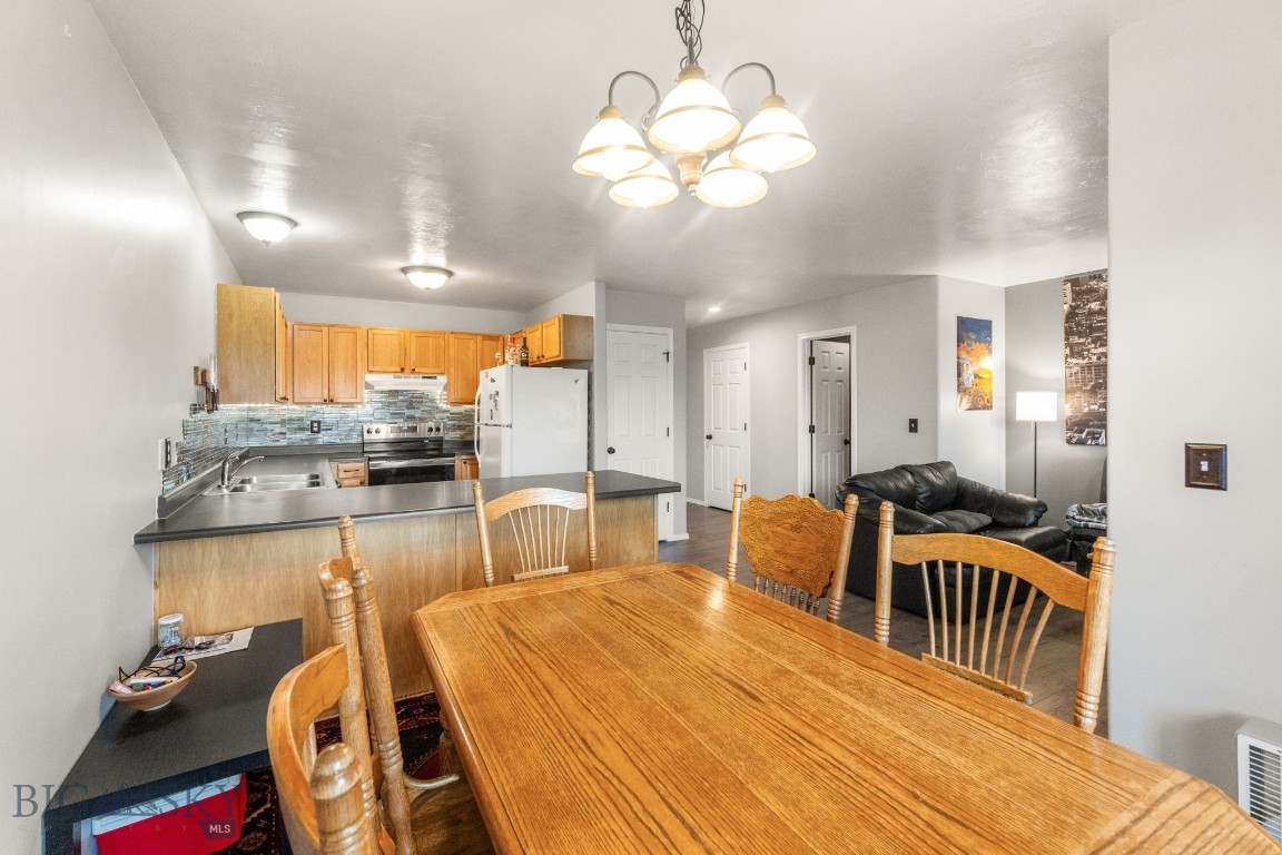 515 Michael Grove Avenue 42