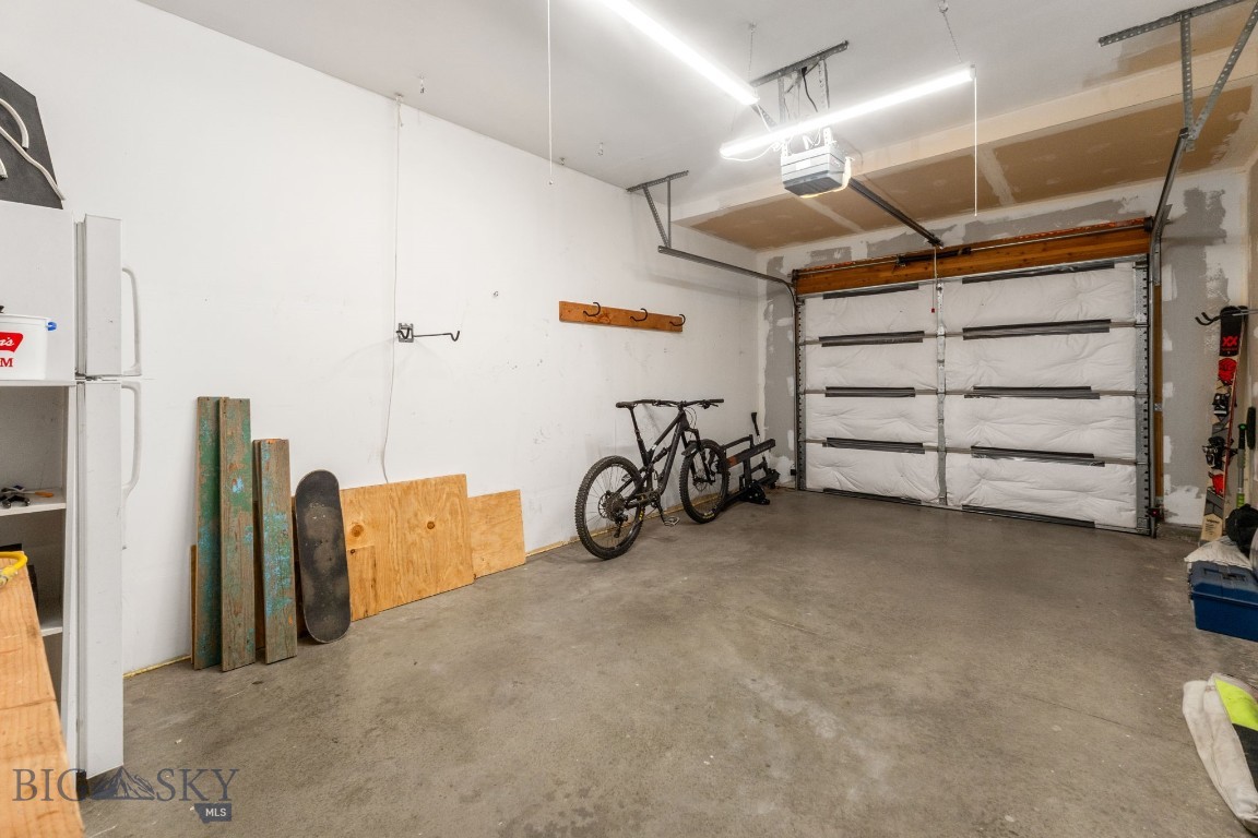 515 Michael Grove Avenue 42