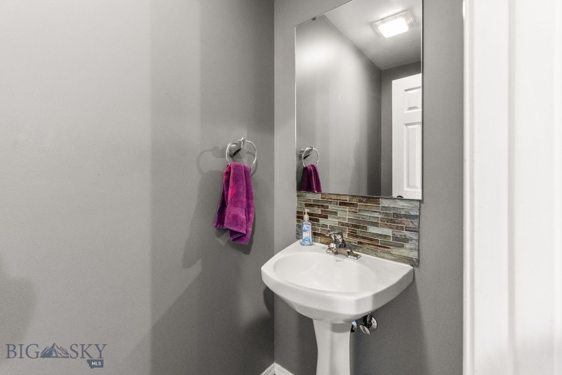 515 Michael Grove Avenue 42