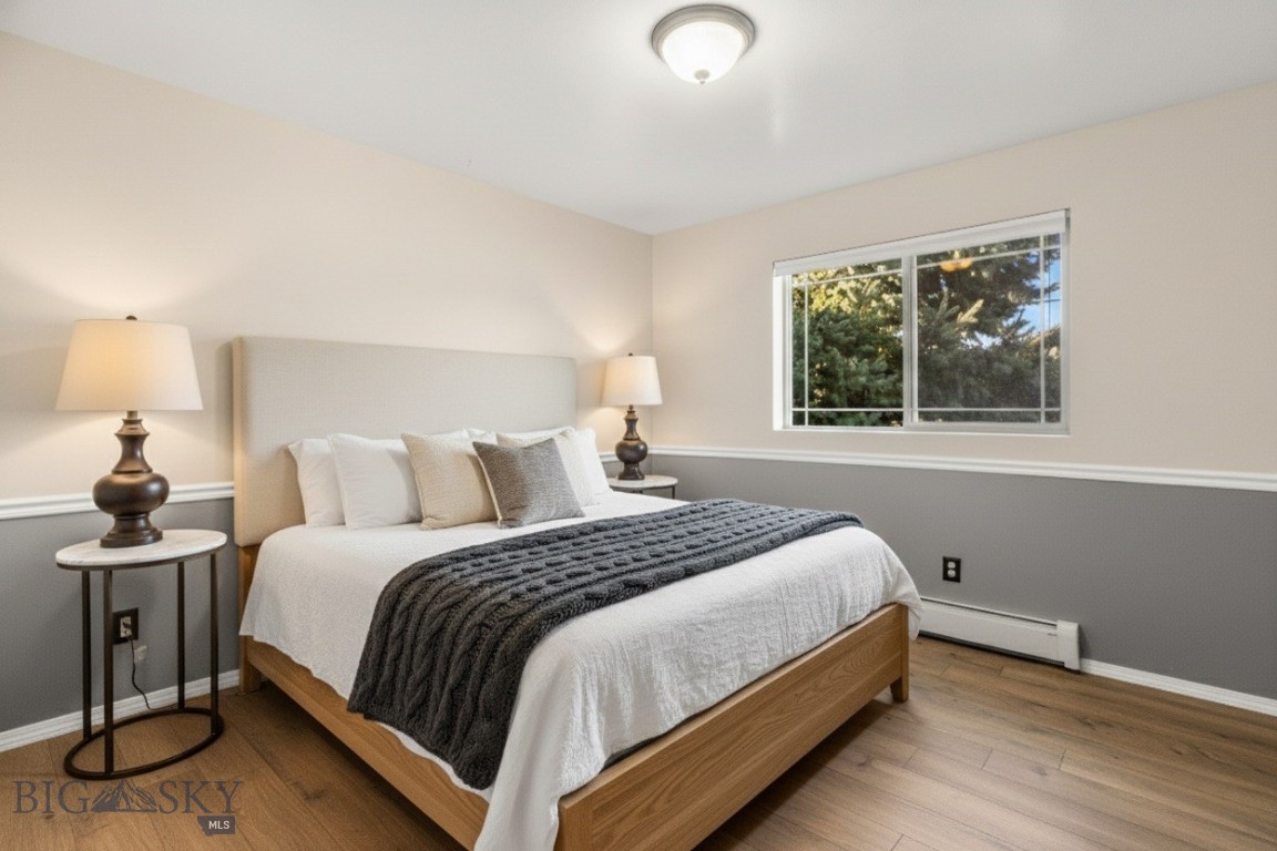 515 Michael Grove Avenue 42