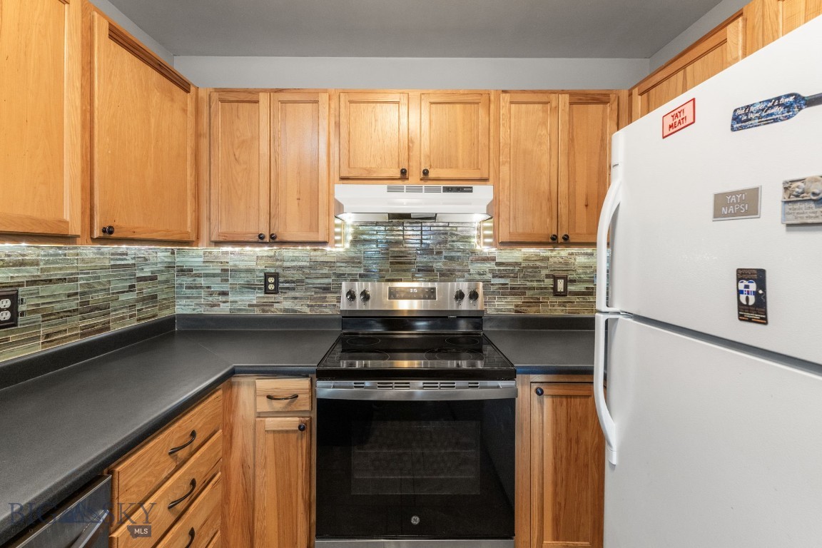 515 Michael Grove Avenue 42