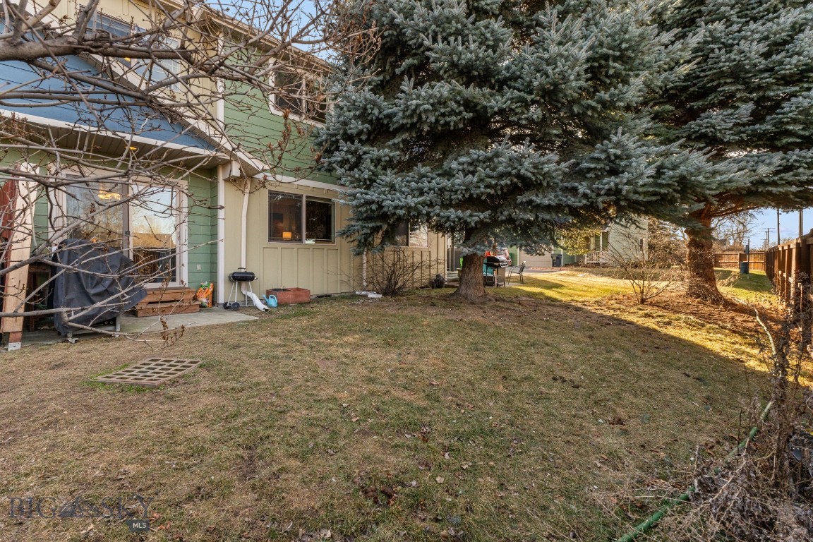 515 Michael Grove Avenue 42