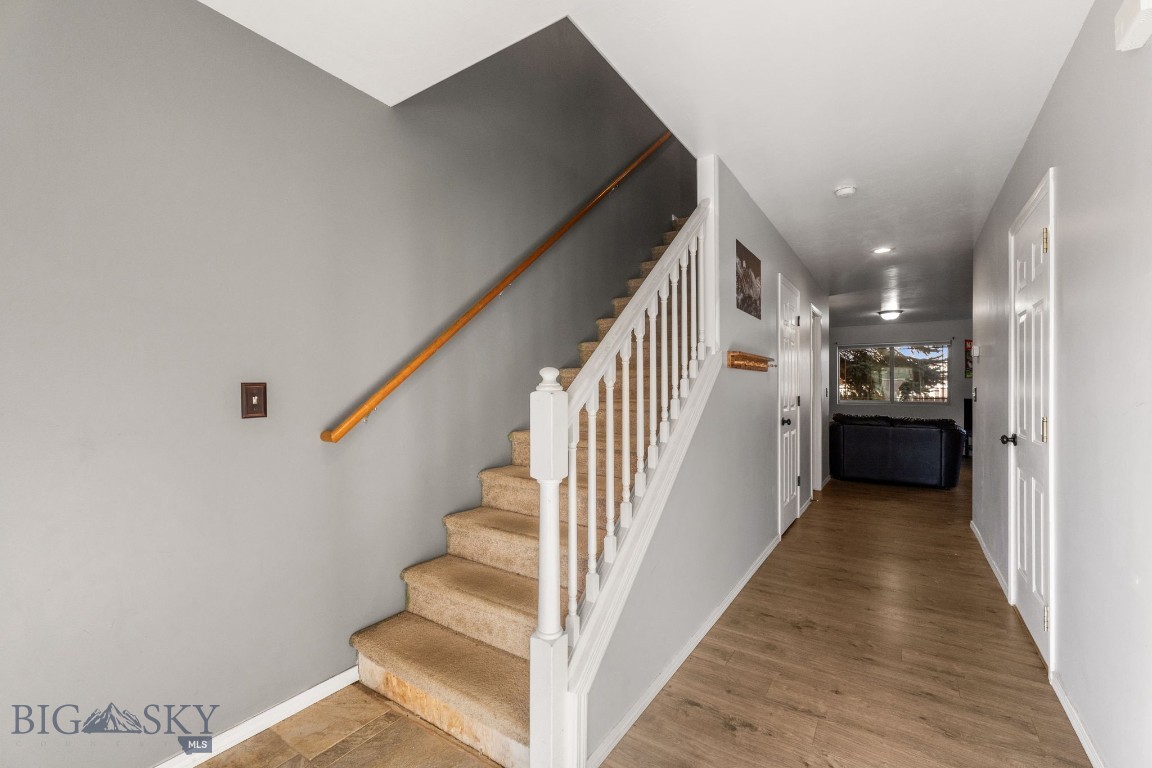 515 Michael Grove Avenue 42