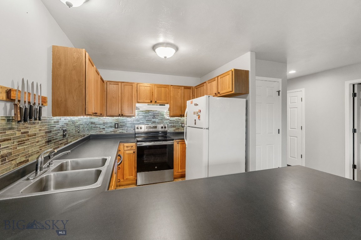 515 Michael Grove Avenue 42