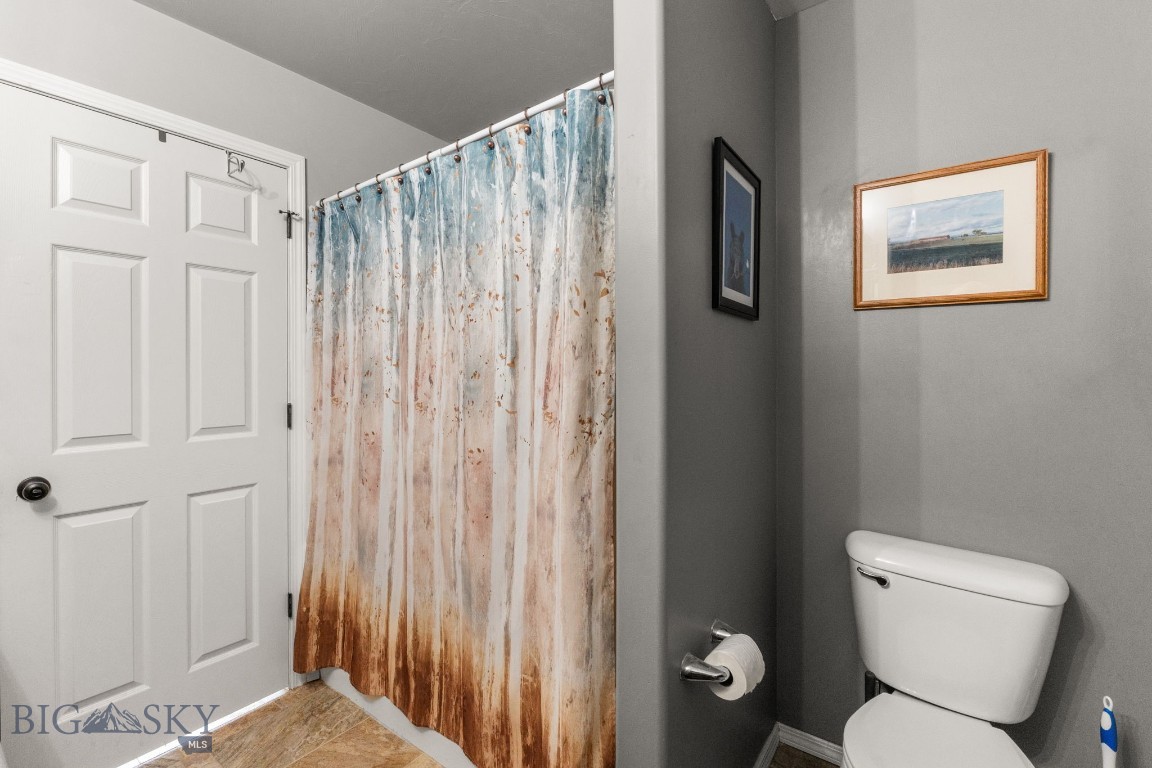 515 Michael Grove Avenue 42