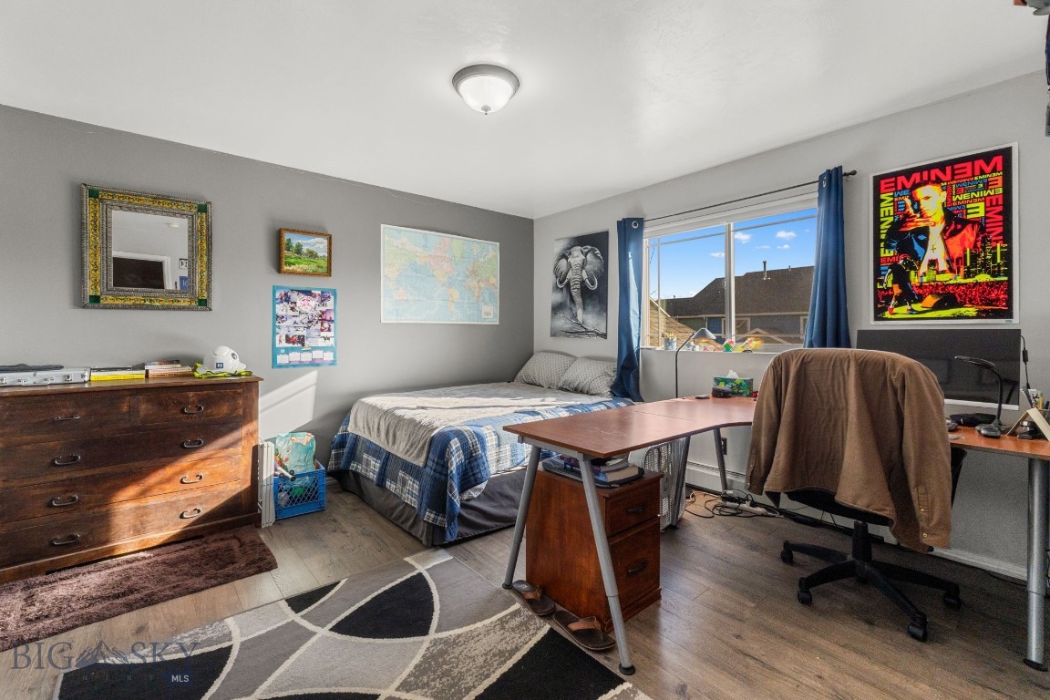 515 Michael Grove Avenue 42