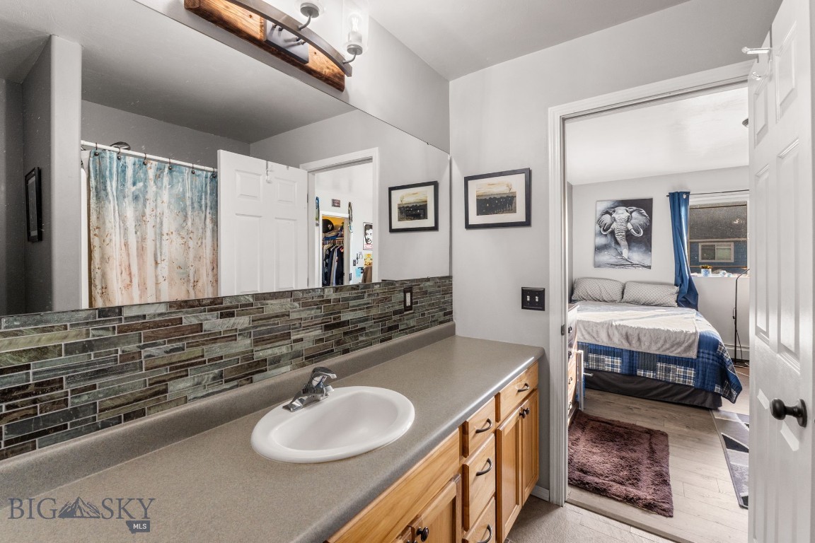 515 Michael Grove Avenue 42