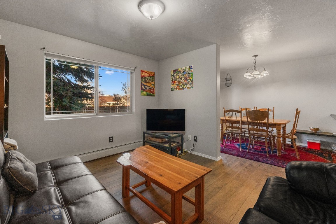 515 Michael Grove Avenue 42