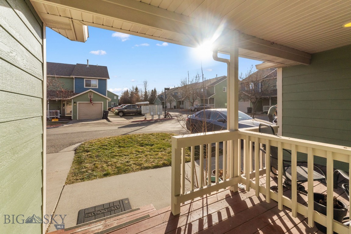 515 Michael Grove Avenue 42